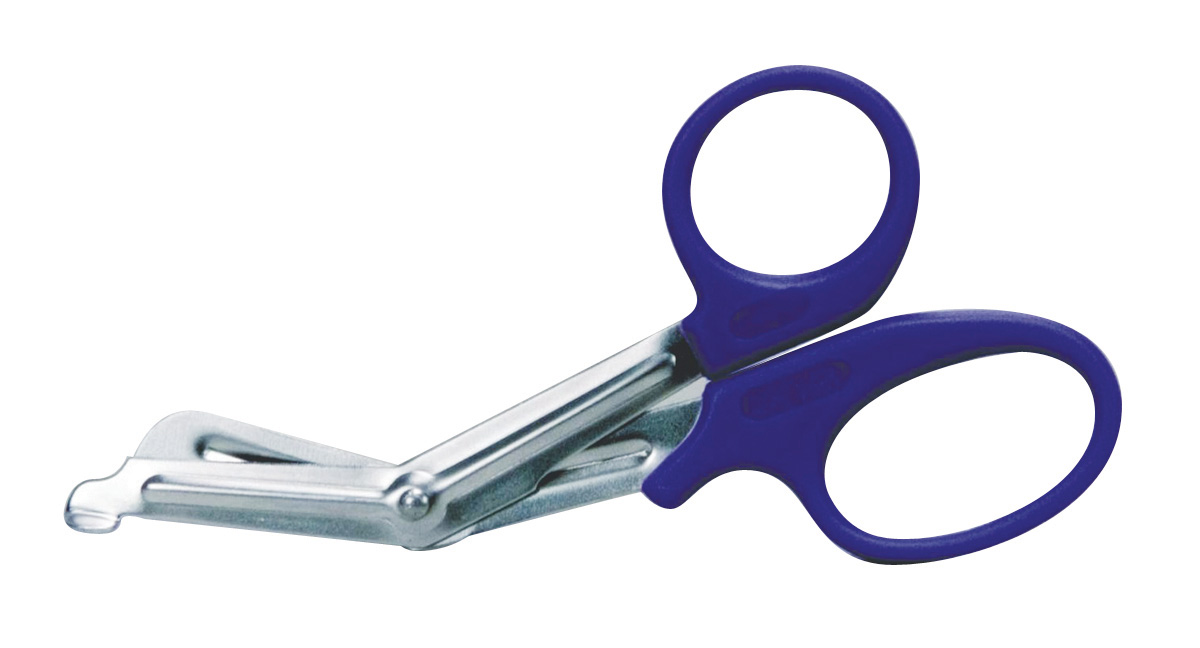 Keystone-Proform-Utility-Scissors-P360-001